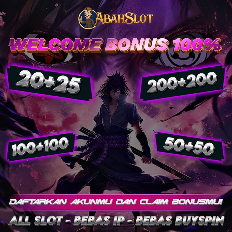 ABAHSLOT